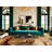 Washable Sticky toffee pudding Desserts Area Rug-823148331