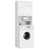 White/White Gloss is out of stock