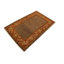 Wool Oriental Indoor Rug