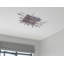 Azin Flush Mount