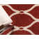 Molly Geometric Indoor Rug