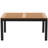Outdoor Sectional Sofa Set Conversation Set-935432237