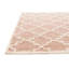 Tapis Odenton