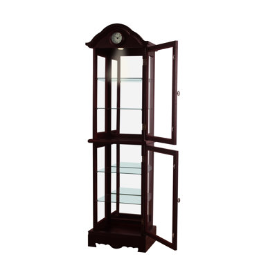 Inglaterra Dining Cabinet