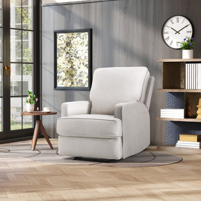 Ensemble de cinéma maison inclinable 29,5 po Stearne
