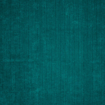 Suite Oceanaire IO Fabric