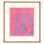 Patchouli Variations I-IV Print by Paule Marrot