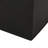 ELLA MGO L 22 Planter Box-1245872811