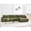 INNVIK 4 Seater Sofa Bed-111793561-111793564