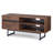 Aadam TV Stand