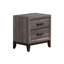Table de chevet-798228628