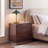 3 - Drawer Nightstand-1573250840