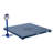 Digital Floor Scale-54514254-54637185