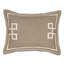 Resort Linen Program 100% Linen Zip Sham-72111951-72111960