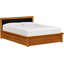 Moduluxe Solid Wood Storage Bed-1314553961-1314553962-1314553968