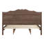 Lit plateforme en bois massif Detarius-1659120713-1659121130