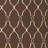 Larksville Wool Geometric Indoor Rug