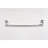 4 - Piece Bathroom Hardware Set-1802702670
