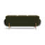 Regatta 90 Sofa-2000548717-2000548747