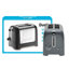 Dualit 2 Slice Lite Toaster-45248890