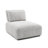 Aukeem 3 - Piece Upholstered Sectional-98969790