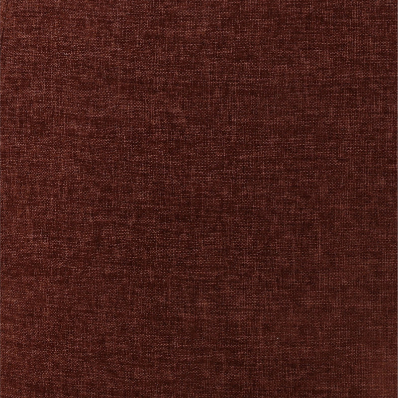 Iroh Occasional Chair Rust