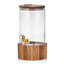 Mikasa Glenwood Beverage Dispenser
