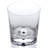 Intermezzo Whiskey Glass-126331979-126331981