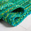 Tapis en coton tissé à la main Tiffany-1054266184