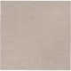 Crowe Wool Doeskin Performance  Area Rug
