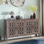 Buffet Wynsum-1707757089