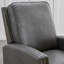Fauteuil inclinable manuel Bracking-1854306788