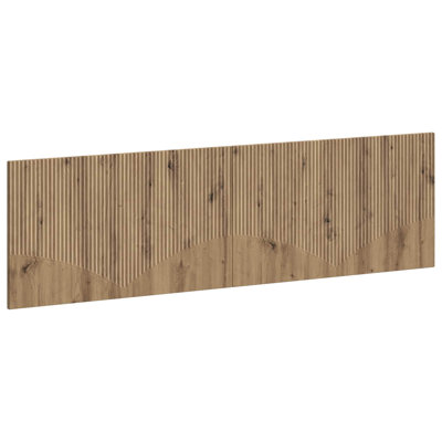 Headboard
