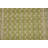 Swinson Geometric Area Rug-1656195889-1686181475