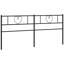 Headboard-644135553