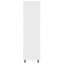 Microwave Cabinet Lyon-1306811544