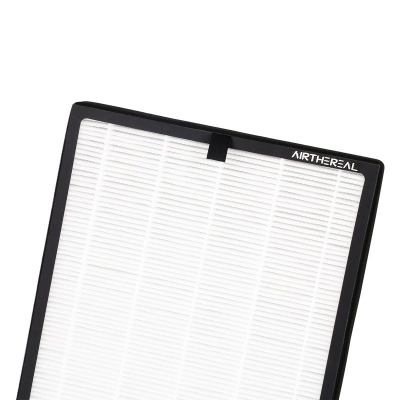 Airthereal True HEPA Filter for APH260 Air Purifier 1-Pack