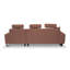 4 Seater Corner Sofa-1957117613-1957117776