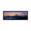 Santa Monica Pier II, reproduction de photo sur toile-1398861923-1470238625