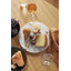 Delicious Decorative Tray-100390083