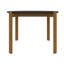 Table de salle à manger Gales-1793851424