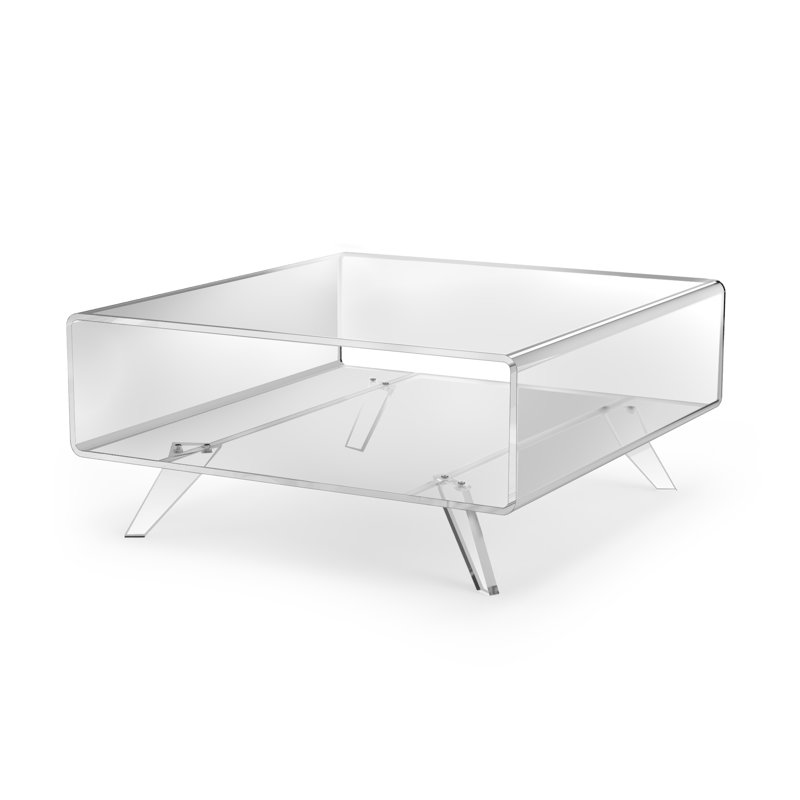 Table basse Sharni