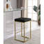 Tabouret de comptoir 26,5 po Sadler-1076567598-1076567571