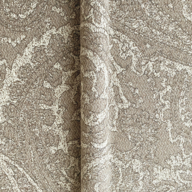 Rutherford Taupe