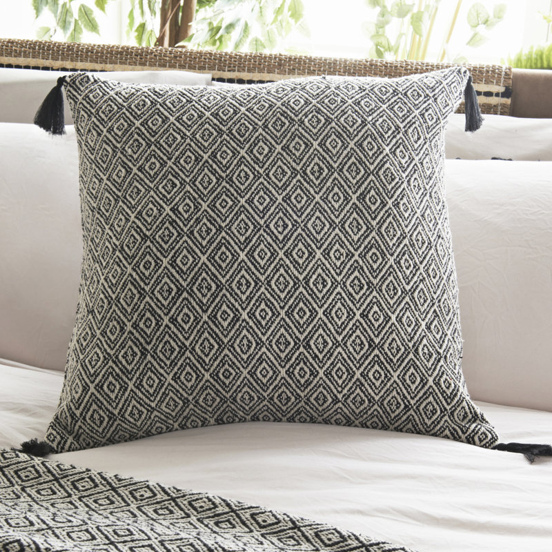 Cosmo Living Diamond Scatter Cushion
