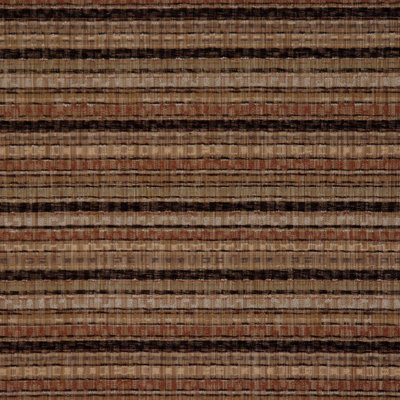 Tissu rayé Allure
