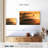 Sireci San Francisco Sunset Fog-107870075