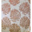 Bloom Palm Leaves Fabric-78979987