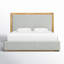 Très grand lit plateforme Reanna-613181727-659286199