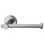 Metal Wall Mounted Bathroom Toilet Paper Holder-86412666